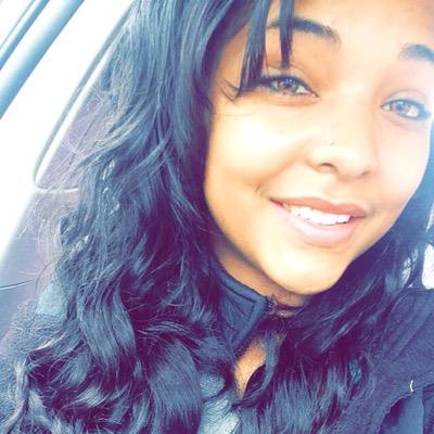 Just A California Girl In A North Carolina World