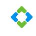 TrustBooks (@trustbooks) Twitter profile photo TrustBooks (@trustbooks) Twitter profile photo