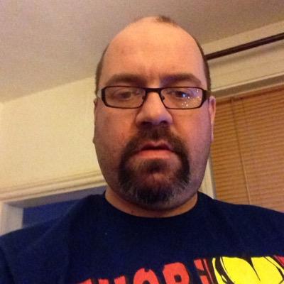 Been a fan of doctor who for thirty years,been a liverpool fc fan for about the same time and im training in muay thai and brazillian jiu jitsui and mma