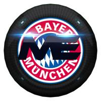 matthiasbayern (@matthiasbayern) 's Twitter Profile Photo