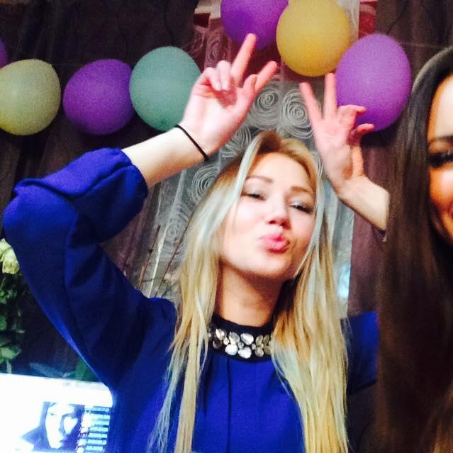 deilipreili's profile picture. 