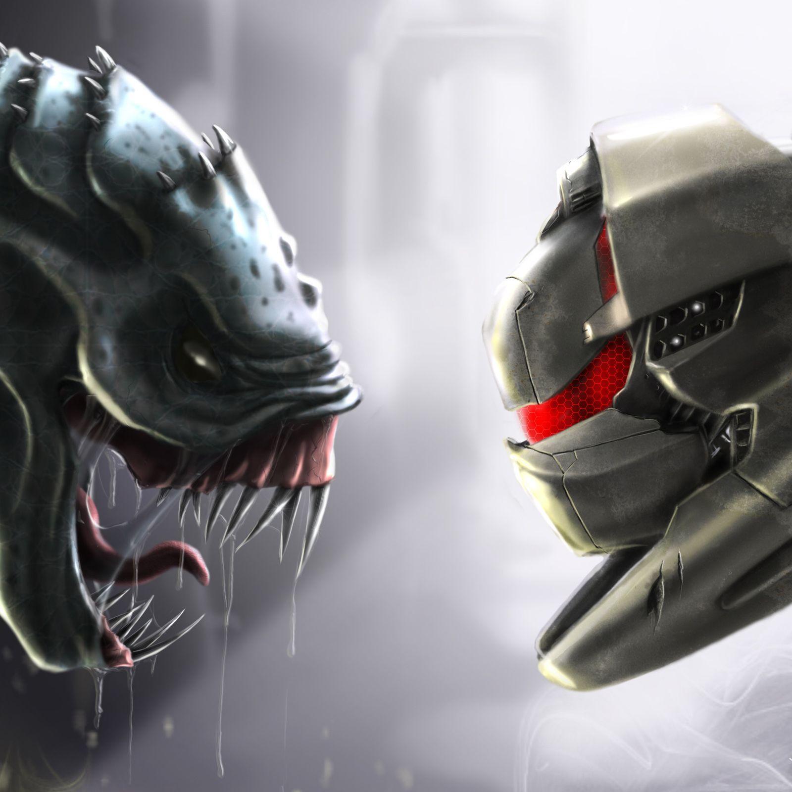 Labtron0ne's profile picture. 