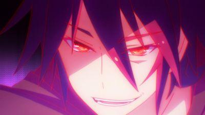 sou Anonymous e Otaku de Kokoro