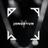 kpoperoSG's profile image