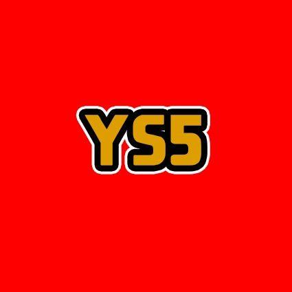 Mi canal:  http://t.co/VzDBHT6xeC