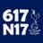 617N17's profile image