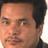 suryashahi100's profile image