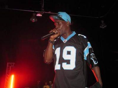 I do Heavy Promoting in Charlotte North Carolina. Show cases for singers and artist.
