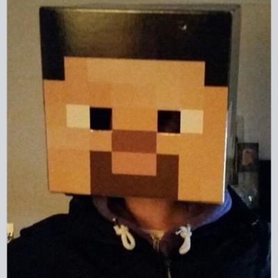 Im loud rude honest noisy crazy swear too much and obnoxious but if you get through that you will find im still a cunt Enjoy life its not long enough
