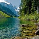 Janelle Wright Will - @will_janelle - Twitter