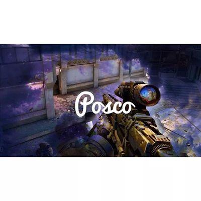 SpotsRb's profile picture. Jenny❤!!!    If I don't put myself first, Who will?       I like bacon, Bacon is good for me