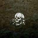 Julian Beck - @julianbeck88 - Twitter