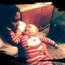 Claudia Marion Polic - @MarionPolic - Twitter