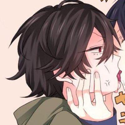 愛弥さんのプロフィール画像
