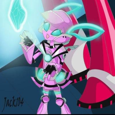 Name:CastAway Faction:None Bio:CastAway is exactly that,a castaway,She drifts from planet to planet,home to home,looking for a purpose and place for her #Single