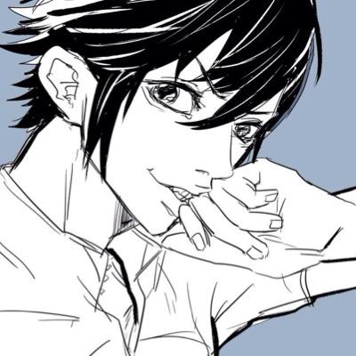ゆあんさんのプロフィール画像