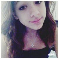 Miranda Robles  (@mirandarobles33) 's Twitter Profile