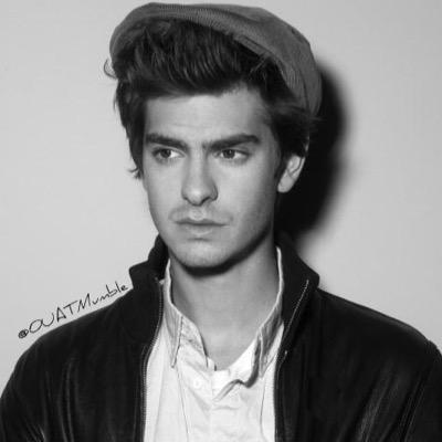 OUATMumble's profile picture. Hey name's Mumble ''And what about your feet?'' ''I guess there happy too!''