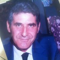 Salvatore Pierini (@salvatorepieri1) 's Twitter Profile