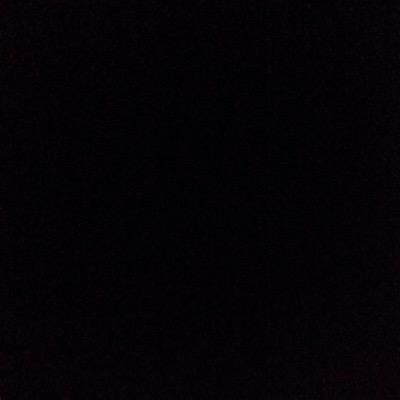 charleyenglandx's profile picture. back on - @charleyengland