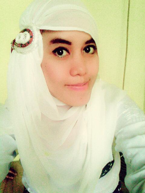 my life my way !! (“˘зYudha.Hε˘`) ♡29-08-10♡ everlastingg and keep romantic @yudh_hermawaaan (~˘⌣˘)♥ε˘`~)