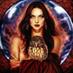 Gitana (@gitanita2010) Twitter profile photo