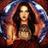Gitanita2010's profile image