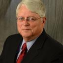 Bob Dickson - @govproposals - Twitter