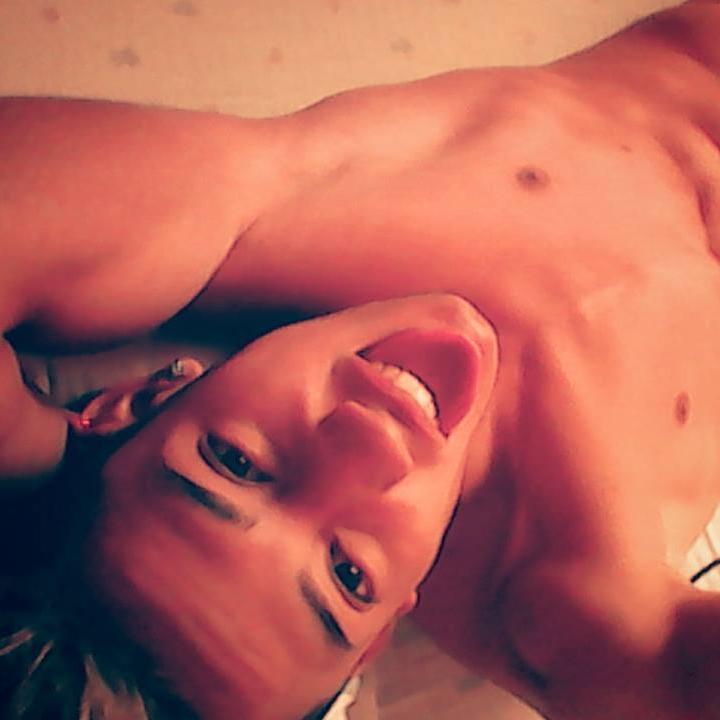 Buscando a esa persona :)
