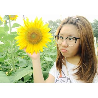 Ig:getchrryn