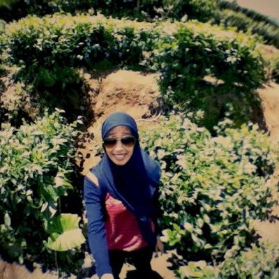 ♡@_anggiitaaa ♡harsanto's • part of @HMJM_STIEYKPN & @gardep49 #keluarga49 #m49netics #OTXV PT. Aseli Dagadu Djokdja • i'm studying at management of STIE YKPN