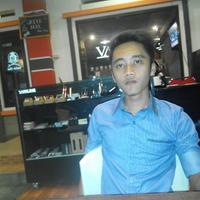 PANJI (@afrizal_panji) 's Twitter Profile