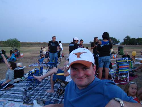 jeremydecker's profile picture. 