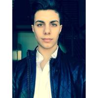 Danilo Lo Monaco (@danilo_lomonaco) 's Twitter Profile