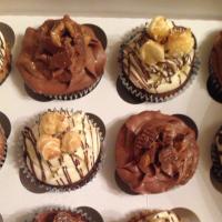 CakebyH (@cakebyh) 's Twitter Profile