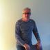 Welmant JF (@jfwelmant) Twitter profile photo Welmant JF (@jfwelmant) Twitter profile photo