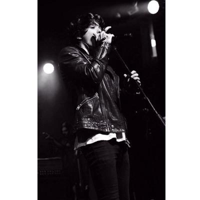 bringing you the best of brad ❤️
https://t.co/2GJdufhPQy