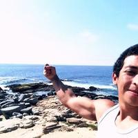 valdolocoxlosautos@g (@luisxplaza) 's Twitter Profile