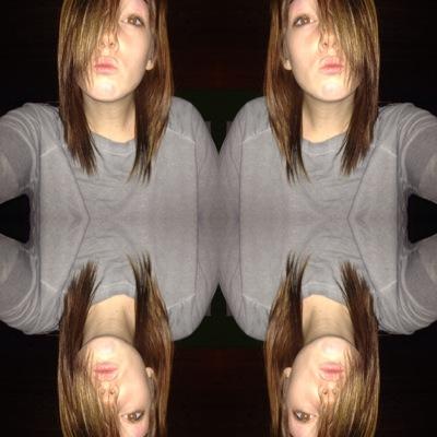 i luv evan peters so much ! layna del ray and lorde are my favs. my names shekina black is my color i do what i want