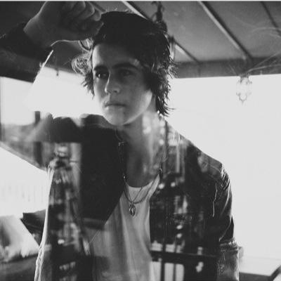 Nash Grier i love you ❤️