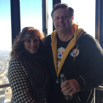 BunnRhonda's profile picture. 