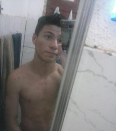 Pedro H. de Souza