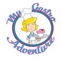 MyGastroAdventure (@m_g_adventure) 's Twitter Profile