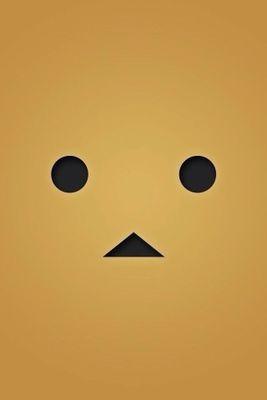 CODBO2_GTA5_'s profile picture. CODBO2-GTA5一緒にやりませんか、一緒にやりたい方ダイレクトメッセージでお願いします。みんなで楽しくやりましょー