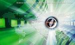 Tech Chirps is your portal for technology news & information. We're part of the AdChirps Network