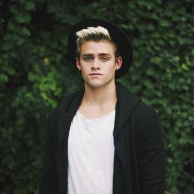 20.
serveur.bi.