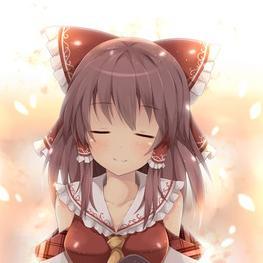 りる@テスト期間