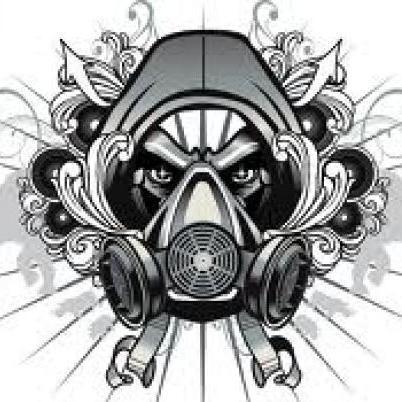 #SocialMedia  #Music  #Management