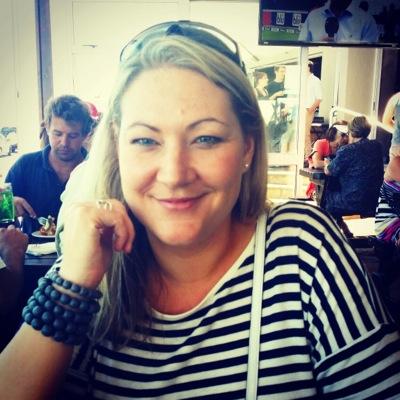 MIchelleMerwe's profile picture. 