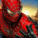 Dominic Huard (@23131652e6ae422) Twitter